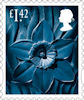 Country Definitive 2020 £1.42 Stamp (2020) Wales