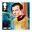 1st, James T Kirk from Star Trek (2020)