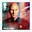 1st, Jean-Luc Picard from Star Trek (2020)