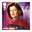 1st, Kathryn Janeway from Star Trek (2020)