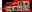 Christmas 2020 - (2020) Christmas 2020