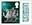 1st, Wales Dragon from Barcoded Country Definitives (2022)