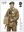 £1.85, Officer, 48th Royal Marine Commando, 1944 from Royal Marines (2022)