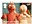 £1.85, Morph and Chas from The Amazing Adventures of Morph from Aardman Classics (2022)