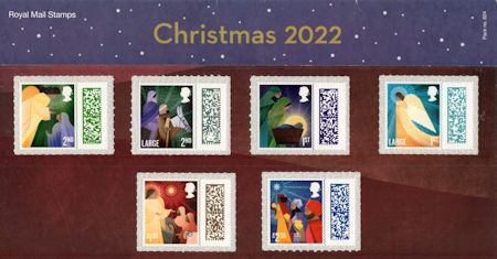Christmas 2022 2022