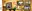 Aardman Classics - (2022) Aardman Classics