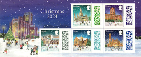 Christmas 2024 - (2024) Christmas 2024