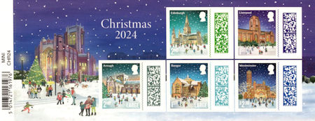 Christmas 2024 - (2024) Christmas 2024