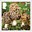 2nd, Morel - Morchella vulgaris from Mushrooms (2025)