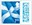 2nd, Scottish Saltire from Scottish Country Definitives (2025)
