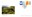 Scottish Country Definitives - (2025) Scottish Country Definitives