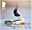 2nd, Goosander from Ducks (2025)