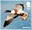 1st, Shelduck from Ducks (2025)