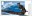1st, Mallard from Steam Locomotives (2025)