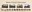 Steam Locomotives - (2025) The Stockton and Darlington Railway Company