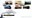 Steam Locomotives - (2025) Steam Locomotives