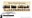 Steam Locomotives - (2025) Steam Locomotives