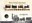 Steam Locomotives - (2025) Steam Locomotives