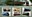 Steam Locomotives - (2025) Steam Locomotives
