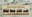 Steam Locomotives - (2025) Steam Locomotives