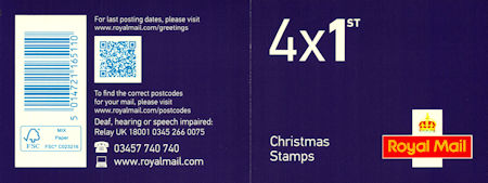 Christmas 2025 (2025)