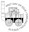 Steam Locomotives - (2025) Steam Locomotives