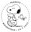 Peanuts - (2025) Peanuts
