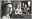 1st, 1950s from Centenary of the Birth of Queen Elizabeth II (2026)