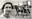 1st, 1960s from Centenary of the Birth of Queen Elizabeth II (2026)