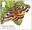 2nd, Emperor Moth (Saturnia pavonia) from Moths (2026)