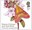 1st, Scarce Crimson and Gold Moth (Pyrausta sanguinalis) from Moths (2026)