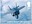 1st, Lockheed Martin F-35B Lightning II from Military Jet Aircraft (2026)