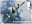 1st, De Havilland Vampire FB5 from Military Jet Aircraft (2026)