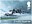 1st, Panavia Tornado GR4 from Military Jet Aircraft (2026)