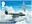 1st, Gloster Meteor F1 from Military Jet Aircraft (2026)