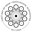 Military Jet Aircraft - (2026) Military Jet Aircraft