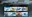 Military Jet Aircraft - (2026) Military Jet Aircraft
