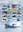 Military Jet Aircraft - (2026) Military Jet Aircraft