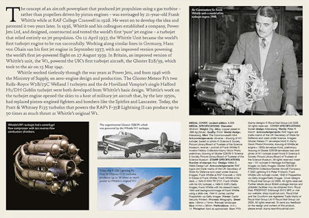 Image for Military Jet Aircraft