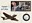 Military Jet Aircraft - (2026) Military Jet Aircraft