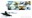 Military Jet Aircraft - (2026) Military Jet Aircraft