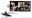 Military Jet Aircraft - (2026) Military Jet Aircraft