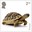 2nd, Tortoise from Pets (2026)