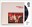 1st, Duran Duran from Duran Duran (2026)
