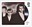 1st, Notorious from Duran Duran (2026)