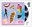 1st, Paper Gods from Duran Duran (2026)