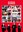Duran Duran - (2026) Duran Duran