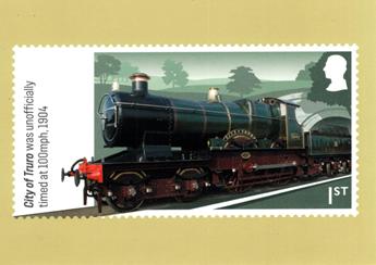 PHQ552 (c)