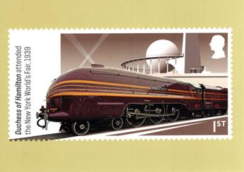 PHQ552 (e)